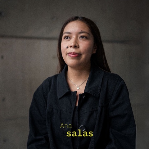 Ana Salas