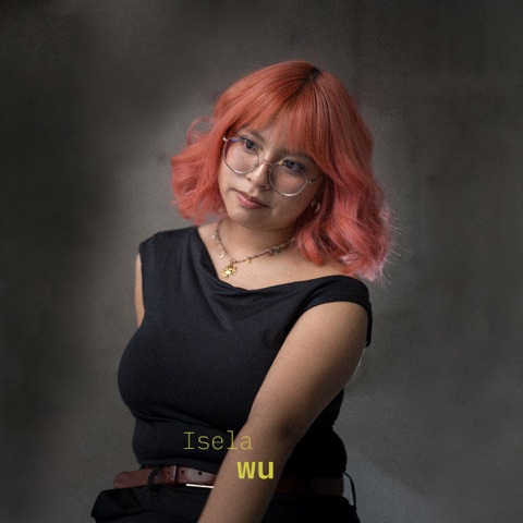 Isela Wu