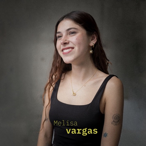 Melisa Vargas