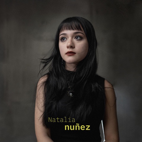 Natalia Nuñez
